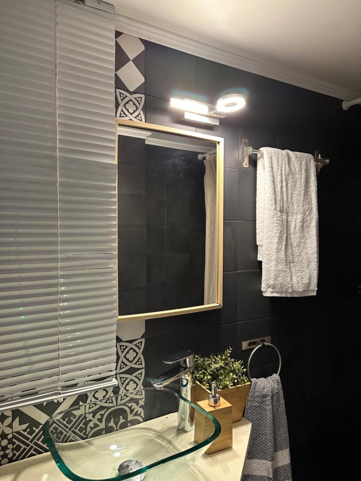 2 Bd Apt In Syntagma With Acropolis View Athen Exterior foto